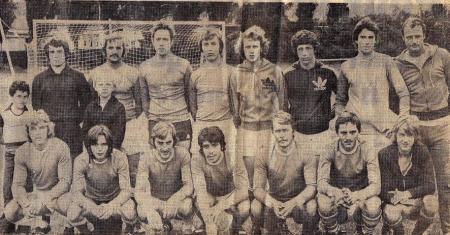 ESV 1978