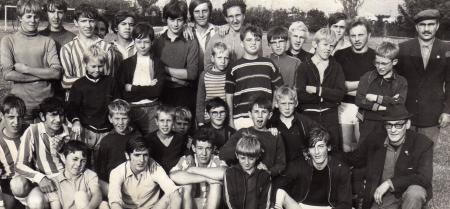 E.S.V 1970