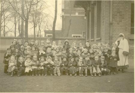 1953