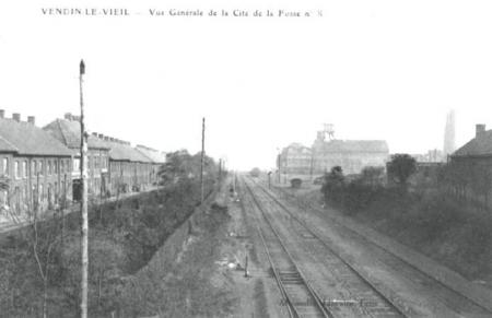 Cité 8