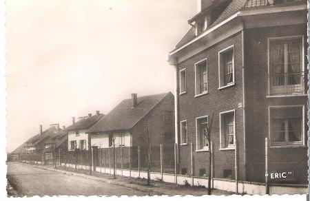 Cité EDF