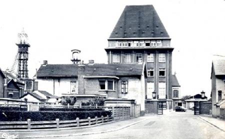 HDG